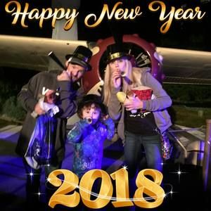 Meet your Posher, Kelli